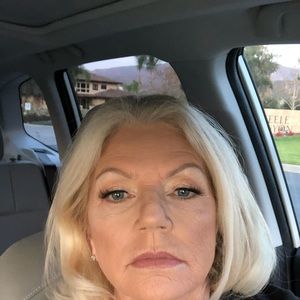 Meet your Posher, Cathleen